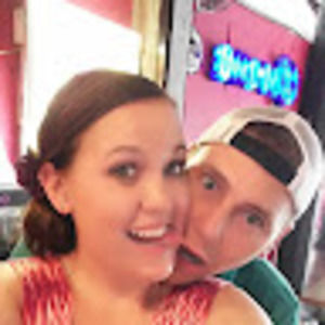 Meet your Posher, Shalyne